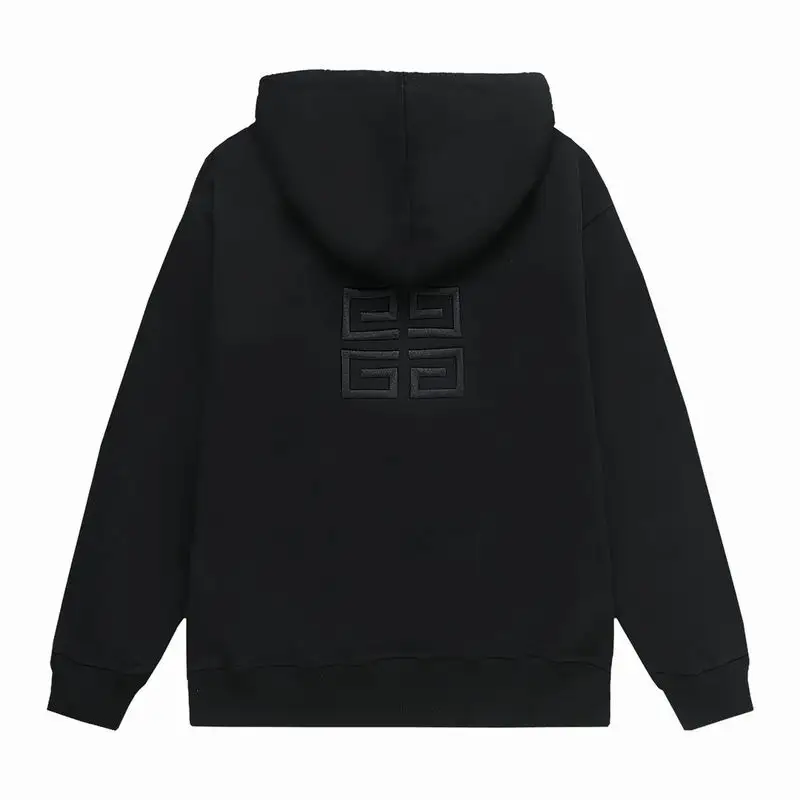Givenchy XS-L j4tx03 (12)